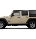 jeep wrangler unlimited 2012 suv gasoline 6 cylinders 4 wheel drive not specified 33912