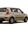 kia soul 2012 beige wagon gasoline 4 cylinders front wheel drive not specified 44060