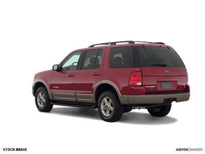 ford explorer 2002 suv xls flex fuel 6 cylinders 4 wheel drive not specified 44060