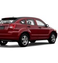 dodge caliber 2007 wagon sxt gasoline 4 cylinders front wheel drive not specified 44060