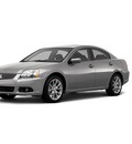 mitsubishi galant 2012 silver sedan gasoline 4 cylinders front wheel drive not specified 44060
