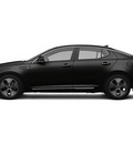 kia optima hybrid 2012 black sedan hybrid 4 cylinders front wheel drive not specified 44060