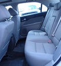 ford fusion 2012 white sedan se gasoline 4 cylinders front wheel drive 6 speed automatic 77388