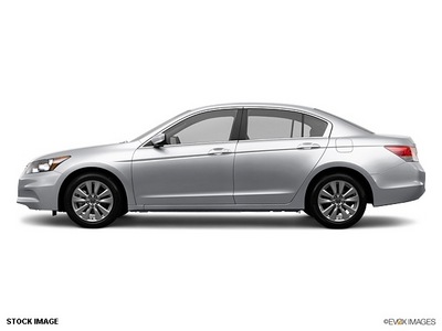 honda accord 2012 silver sedan ex gasoline 4 cylinders front wheel drive 5 speed automatic 98632