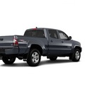 toyota tacoma 2012 v6 gasoline 6 cylinders 4 wheel drive not specified 90241