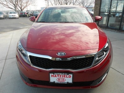 kia optima 2012 sedan lx gasoline 4 cylinders front wheel drive not specified 43228