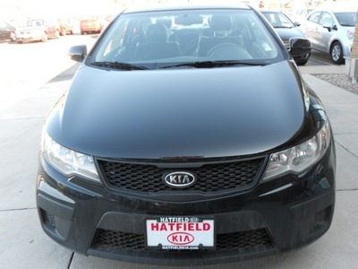 kia forte koup 2012 coupe ex gasoline 4 cylinders front wheel drive not specified 43228