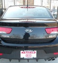 kia forte koup 2012 coupe ex gasoline 4 cylinders front wheel drive not specified 43228