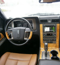 lincoln navigator 2012 black suv l flex fuel 8 cylinders 4 wheel drive automatic 13502