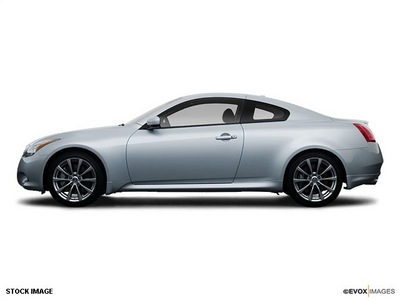 infiniti g37 coupe 2009 coupe x gasoline 6 cylinders all whee drive shiftable automatic 08844