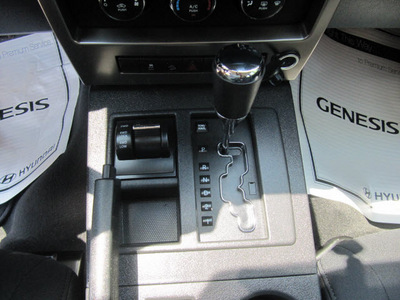 jeep liberty 2012 gray suv sport 4x4 gasoline 6 cylinders 4 wheel drive automatic 28805
