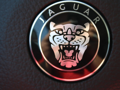jaguar xk 2009 silver xkr gasoline 8 cylinders rear wheel drive automatic 27616
