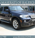 bmw x5 2008 blue suv 4 8i gasoline 8 cylinders all whee drive automatic 27616