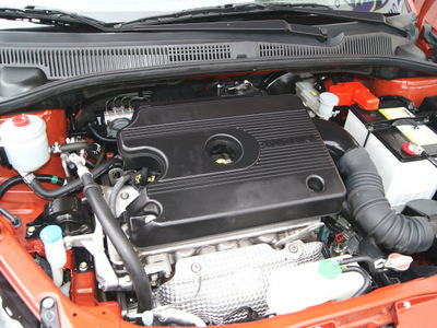 suzuki sx4 2007 red hatchback gasoline 4 cylinders all whee drive automatic 80905