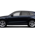 audi q5 2012 suv gasoline 4 cylinders all whee drive not specified 99336