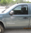 gmc sierra k1500