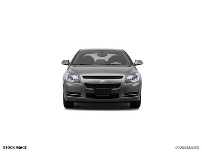 chevrolet malibu 2012 dk  gray sedan lt gasoline 4 cylinders front wheel drive 6 speed automatic 56001