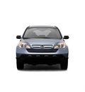 honda cr v 2009 suv ex gasoline 4 cylinders all whee drive 5 speed automatic 13502