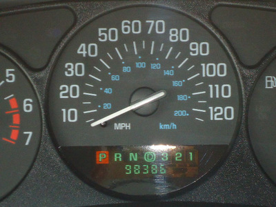 buick regal 2004 silver sedan ls gasoline 6 cylinders front wheel drive automatic 60007