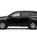 kia sorento 2013 suv gasoline 4 cylinders all whee drive not specified 44060