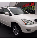 lexus rx 330 2004 suv gasoline 6 cylinders all whee drive not specified 07701