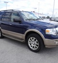 ford expedition 2011 suv flex fuel 8 cylinders 2 wheel drive 6 speed automatic 77388