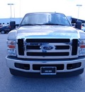 ford f 250 super duty 2009 diesel 8 cylinders 4 wheel drive automatic 77388