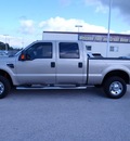 ford f 250 super duty 2009 diesel 8 cylinders 4 wheel drive automatic 77388