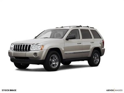 jeep grand cherokee 2007 suv laredo gasoline 6 cylinders rear wheel drive shiftable automatic 77388