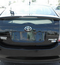 toyota prius 2006 hatchback prius hybrid 4 cylinders front wheel drive automatic 34788