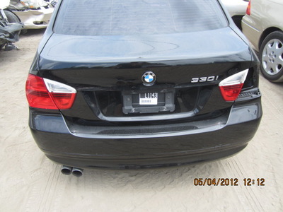 bmw 330i