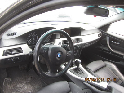 bmw 330i