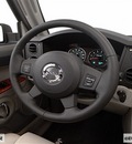 jeep commander 2007 suv sport flex fuel 8 cylinders 4 wheel drive automatic 80910