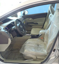 honda civic 2012 silver sedan ex gasoline 4 cylinders front wheel drive automatic 28557
