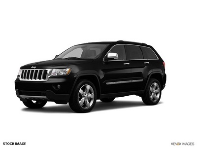 jeep grand cherokee 2012 suv limited gasoline 6 cylinders 4 wheel drive dgj 5 speed auto w5a580 t 07730