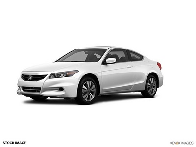 honda accord 2012 coupe gasoline 4 cylinders front wheel drive not specified 28677