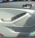 kia optima 2012 silver sedan lx gasoline 4 cylinders front wheel drive automatic 32901