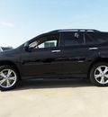 lexus rx 400h 2008 black suv hybrid 6 cylinders front wheel drive cont  variable trans  90241