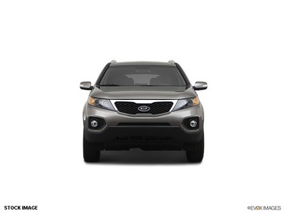 kia sorento 2013 white suv ex v6 gasoline 6 cylinders all whee drive not specified 99336