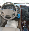 oldsmobile aurora 2001 white sedan 3 5 gasoline v6 front wheel drive automatic 80905