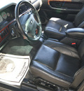 volvo 960 1997 black wagon gasoline 6 cylinders rear wheel drive automatic 80905