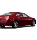 chrysler 300 2012 sedan gasoline 6 cylinders all whee drive not specified 33912