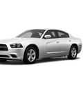 dodge charger 2012 sedan gasoline 6 cylinders rear wheel drive not specified 33912