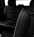 jeep grand cherokee 2012 pxr brilliant black crystal pearl coat suv overland 4x4 gasoline 8 cylinders 4 wheel drive 33021