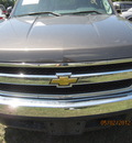 chevrolet silverado c1500