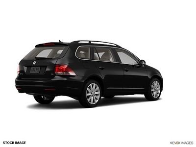 volkswagen jetta 2012 black wagon sportwagen tdi diesel 4 cylinders front wheel drive dual shift gearbox 56001