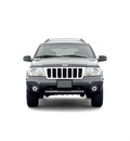 jeep grand cherokee 2004 suv overland gasoline 8 cylinders 4 wheel drive 5 speed automatic 13502