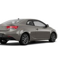 kia forte koup 2012 lt  gray coupe gasoline 4 cylinders front wheel drive not specified 44060