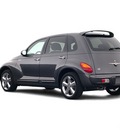 chrysler pt cruiser 2005 wagon gasoline 4 cylinders front wheel drive not specified 28805
