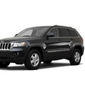 jeep grand cherokee 2011 suv gasoline 6 cylinders 4 wheel drive not specified 80126